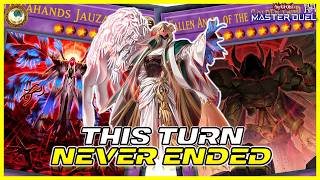 NEW HECAHANDS ELDLICH = Unfair?! Surprise Combo Nobody Expected To Be This Strong!