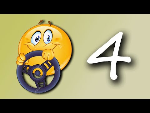 THE RACE TO GOLD DAY 4 - A DISGUSTING PERFORMANCE