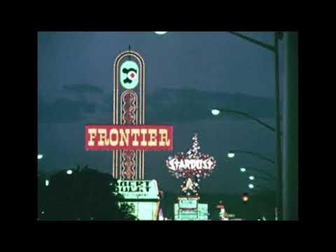 [free] pierre bourne x playboi carti type beat - "frontier"