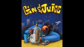 Download lagu Snoop Dogg - Gin and Juice (30 to 46hz) mp3 Download lagu Snoop Dogg - Gin and Juice (30 to 46hz) mp3