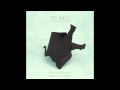 Ten Walls Feat. Simming & Lazarusman - "Walking ...