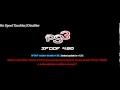 Ps3 Spoof 4 80 By Arch And Thx Man