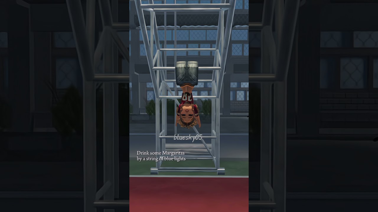 map: back to school #berandayoutube #roblox