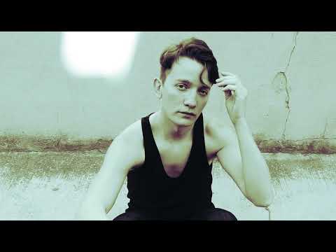 DUSTY KID RETROSPECTIVE MIX PART 1