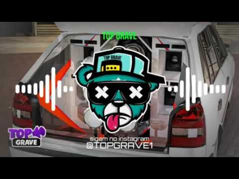 FLEXIONA CACHORRONA E O INDIO ( REVOADA PRA PAREDÃO ) COM GRAVE