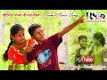 Ariyatha Vayasu Paruthiveeran Tamil Cover Song Namma Ooru Yuvan Shankar Raja Music
