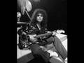 Marc Bolan..Beyond the rising sun acoustic version