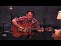 Todd Albright "Savannah Mama" (Blind Willie McTell) @ Eddie Owen Presents - EOP Live Todd Albright "Savannah Mama" (Blind Willie McTell) @ Eddie Owen Presents
