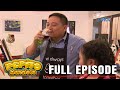 Pepito Manaloto: Full Episode 263 (Stream Together)