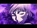 Darren Styles Need To Feel Loved Feat Jelle Van Dael NXC