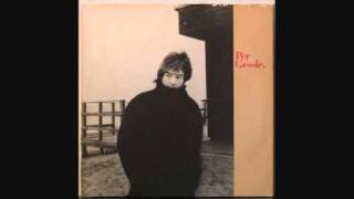 Per Gessle - Rädd.wmv