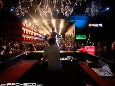 SHM & Daft Punk & Florence & The Machine - One More Spectrum Child (Rafael De Paula)