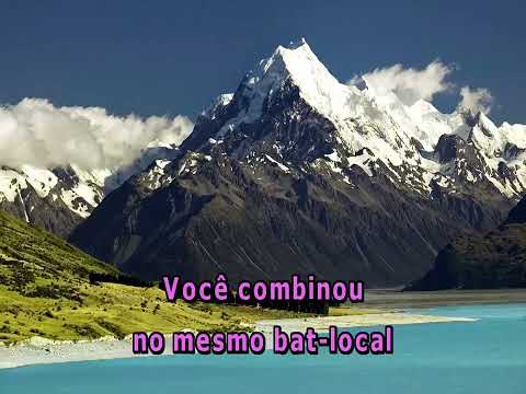 Esse seu jeito sexy de ser - Sempre livre