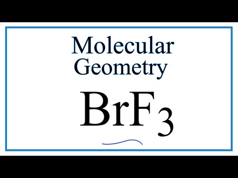 Brf3