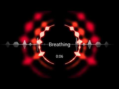 Breaking Beattz, Gorillowz - Breathing [OFFICIAL AUDIO]