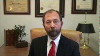 preview picture of video 'Is bankruptcy right for me? Cincinnati Dayton Bankruptcy Attorneys explain'