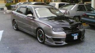 Download lagu MANAL MEEDU mp3