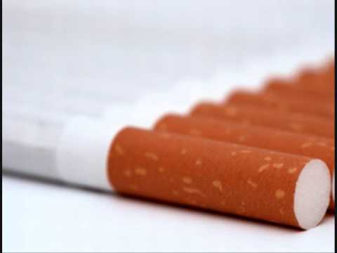 Concretny Element - Szlugi