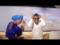 Auta Waziri - Yar Budurwa (official video) 2022 ft Momee Gombe
