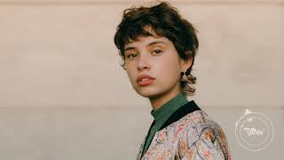 Knx ノレッジ - douwrong