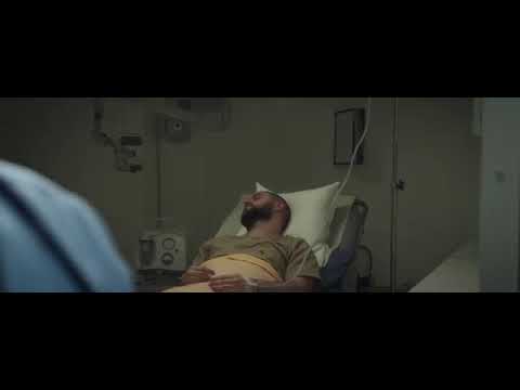 Pengar - Rawa | Bass Boosted | @Music You Like