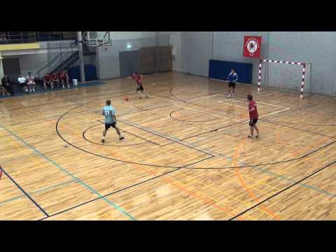 JK Visadus - Tervisesportlased 1-6 (Liivamägi - Tsernei x 3, Rump, Valge, Remmelgas)