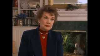Thumbnail of Gale Storm