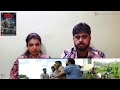 Anjaam Pathira Climax- Part 1 Reaction | Chackochan| Midhun Manuel Thomas| Sushin Shyam