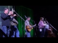 Lonesome River Band / Harvest Time