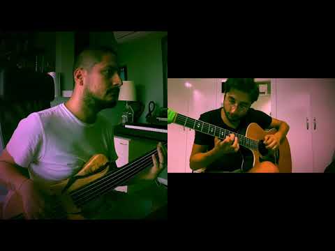 Caner Guneysu & Birkan Sener   No: 3