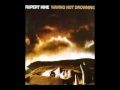 Rupert Hine - Eyes Like Twins 