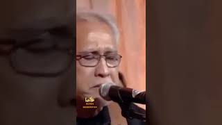 Download lagu BUNGA KEHIDUPAN#iwanfals #oi #potonganlagu #storywa #shortsiwanfals #shorts #short #reels #reel mp3 Download lagu BUNGA KEHIDUPAN#iwanfals #oi #potonganlagu #storywa #shortsiwanfals #shorts #short #reels #reel mp3