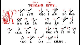 https://www.youtube.com/embed/TFHC-qeP5_I?start=youtu.be&fbclid