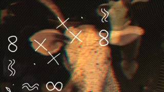 Jim James- "In The Moment" [HD] Lyrics