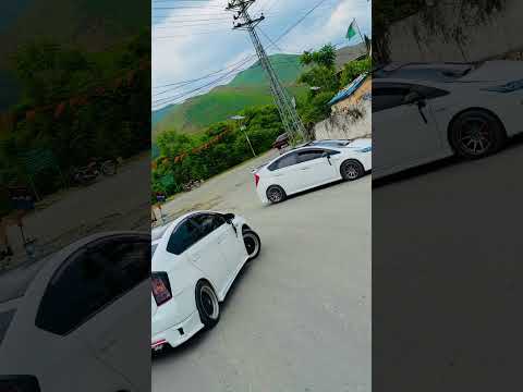 #prus#lover#modified #toyotalovers #automobile #subscribetomychannel #automobile #toyotalovers