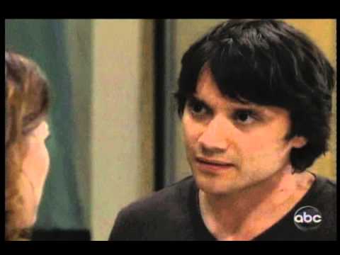 08-09-11 Dante Scenes.wmv