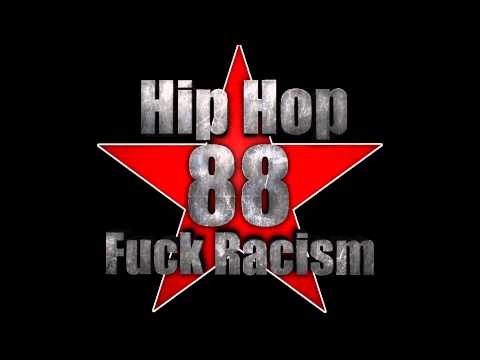 Albino feat.Holger Burner - Strategiediskussion