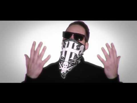 Bullenschlitzer 3 - Uzi, Blokkmonsta, Dr. Faustus & Perverz