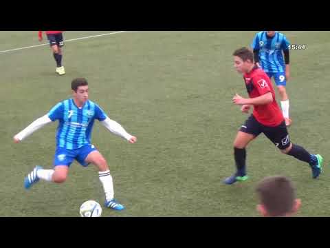 Juventus Bucuresti - AFC Progresul 1944 Spartac