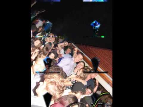 La Kascia - Venerdi 04 Giugno 2010.wmv