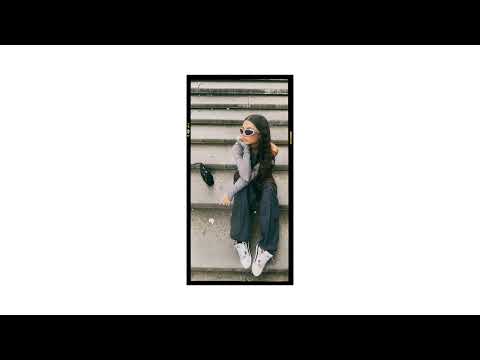 (FREE) Pil C Type Beat - "SWEET" ft. Viktor Sheen, Calin