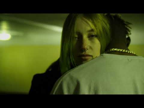 Tokyonite - Don't (Video)