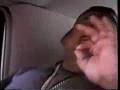 BIG PUN U2