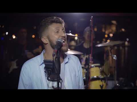 Milos Radovanovic i Radndevu bend - Kartel