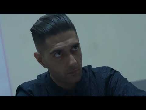 Sıfır Bir   Savaş, ihaneti öğreniyor