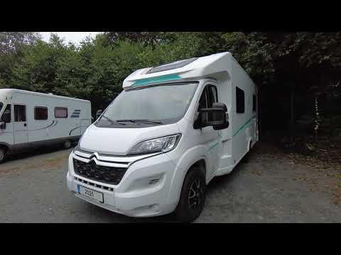 2025 JOA 75 T. € 3000 END OF SEASON DISCOUNT - Image 2