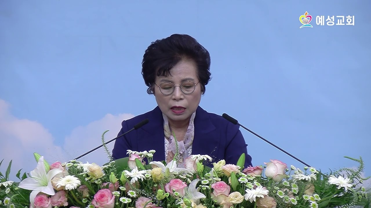 이미지가 없습니다.