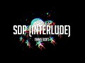 Travis Scott Sdp Interlude LYRICS