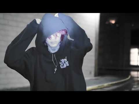 kbackwood$ - consolidate [MV]