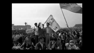 Tien An Men - Calogero.wmv